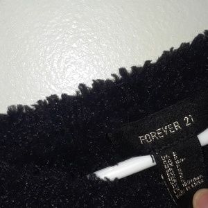 get rid of clothes I don't wear